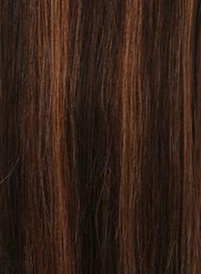 Shake-N-Go Glossy Yaky straight (P4/30, 12") - Image 5